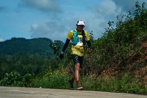 BIB: 
                            <button type="button" onclick="openModal(26344086)" class="btn btn-primary btn-sm float-right btn-popup" data-toggle="modal" data-target=".modal-high-quality">
                        <i class="fas fa-shopping-cart"></i> Add to Cart
                    </button>
                                            <button type="button" onclick="isThisMe(26344086, true)" class="btn btn-success btn-sm float-right btn-popup btn-isme hidden" data-toggle="tooltip" data-placement="bottom" title="นี่คือรูปของคุณใช่ไหม คลิกที่นี่เพื่อเอาเข้าอัลบั้ม">
                        <i class="fas fa-plus"></i> Add to album
                    </button>
                    <button type="button" onclick="isThisMe(26344086, false)" class="btn btn-warning btn-sm float-right btn-popup btn-isnotme hidden">
                        <i class="fas fa-ban"></i> Remove from album
                    </button>